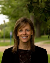 Ashley H. Moerke