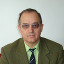 Gelu Ianus