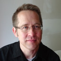 Eric Schaible