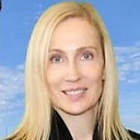 Doreen Drescher