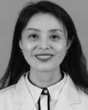 Hongying Wang