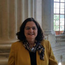 Deborah S Cummins