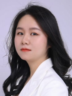 Tingting Yuan