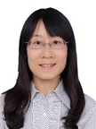 Yujuan Liu
