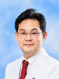 Heo Woon
