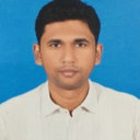 Vishal Bellie Subramani