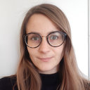 Marion Eck