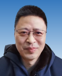 Yanfu Pi