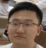 Disheng Xie
