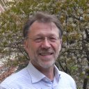 Hans Georg Sahl