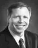Randall Wolcott