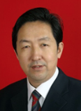 Tongsheng Li