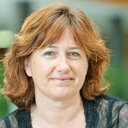 Helen Petousis-Harris