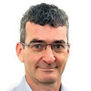 Daniel Kurnik
