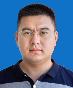 Chaofan Li