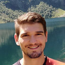 Damien Lagarde