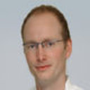 Stefan Kranz