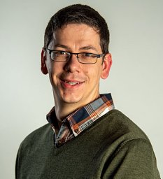 Danny Thonig