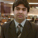 Khurram Afzal