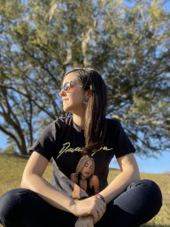 Maria J Beltran-Leiva