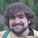 Mathieu Germain