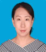 Yanli Zhuang