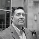 Andrew Gregory McKee