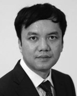 Viet-Ha Nguyen