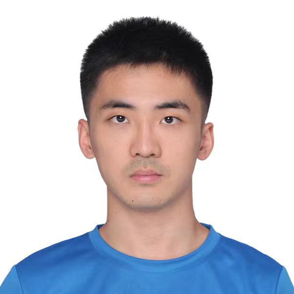 Zhiyong Wang