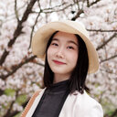 Junqiu Zhang