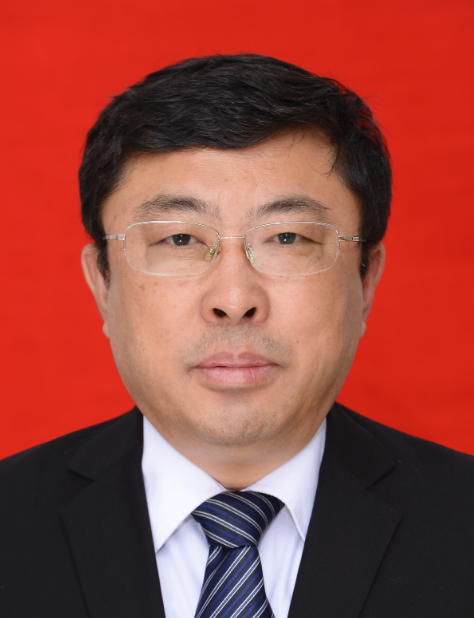 Qian Duan