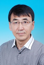 Wei Wang