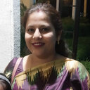 Khushboo Saran