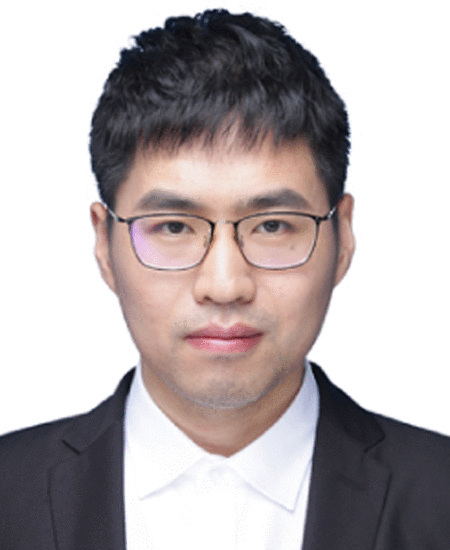 Fan Wu
