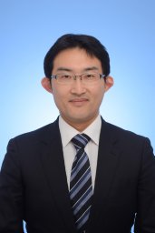 Kyuno Daisuke