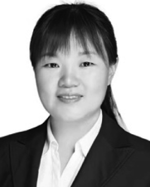 MengYa Xu