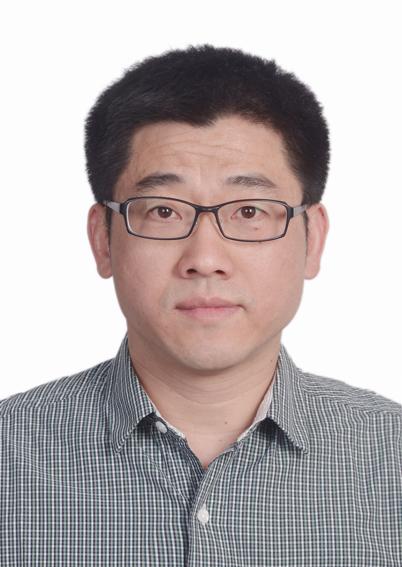 Xiaochen Shu