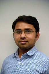 Kumar Chetan