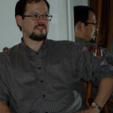 David C. Knauth