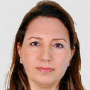 I. Taamallah Malek