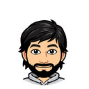 Abhilash Sarwade