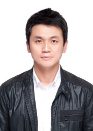 Han Kichang