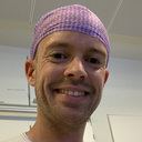 Anders Peder Højer Karlsen