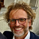 Stefan Schopf
