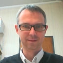 Olivier Wurtz