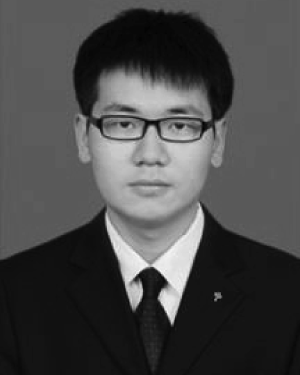 Xin Liu