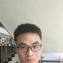 Jian Kang