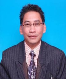 B. A. Hadi