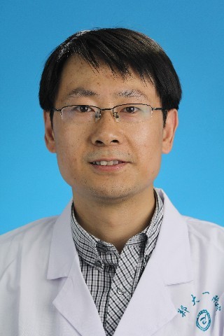 Yan Zhang