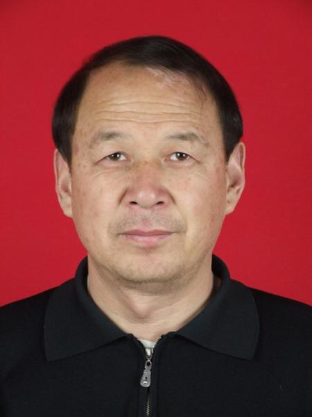 Defu Zhang